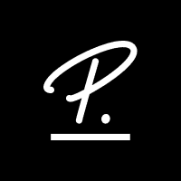 Personio icon
