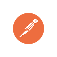 Postman icon