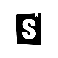 Storybook icon