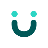 UKG icon