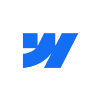Webflow icon